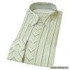 Sell Men's Shirt
