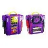 China (Mainland) Portable Power Station And Jump Start
