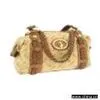 Ladies' Bag