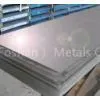 Stainless Steel Hot Rolled Plate