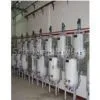 Wax Stewing Unit