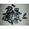 Iphone 3G Speaker Assembly photo-3