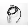 Piezoresistive-type Liquid Level Sensor