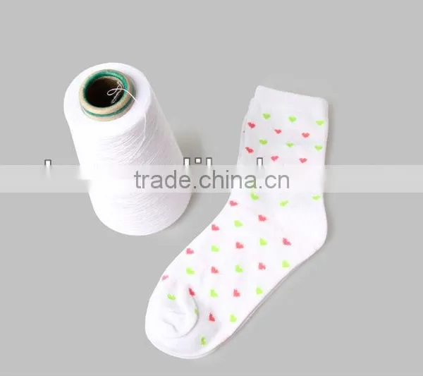Cheap Socks Yarn photo-6