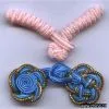 Sell Chinese Pair Button