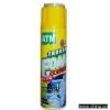 Car Care Products