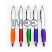 Penna
