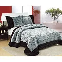 Bedding Set（1-8 Pcs）