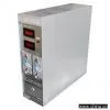 Sell Vending Massage Chair Part RT-100