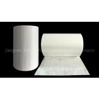 Composite Duct Film