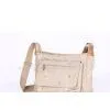 Sell Lady's Bag