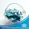 Hexagon Glitter Powder