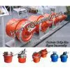 Replace Rexroth Planetary Gearbox GFT110T2 GFT110T3 GFT110W2 GFT110W3