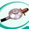 Gas Regulator for BBQ(06)