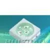 Full Color SMD LED