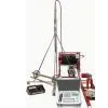 Geological Instrument----JJC-1B Detecting System for Bored Concrete Pile