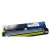 Sell Remanufactured Toner Cartridge for EPSON C900/1900/Milonta2300