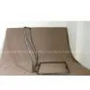 Swivel Chair Accessories