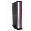 Small Computer Case(NC-2007A)