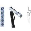LED Flashlight