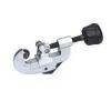 TUBE CUTTER (CT-G)