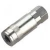 ENGLAND TYPE FEMALE COUPLER