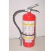 3kg AFFF Foam Fire Extinguisher