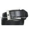 Mens Genuine Leather Belts