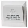 Energy Saving Switch (ESS-RF)