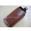 Sell Iphone Case
