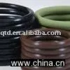 High Pressure Wire Spiraled /Braided Hose