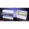 Plastic Distribution Box/distribution Box/flush Box