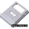 Plastic Mould