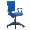 Computer Chair