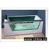 Massage Bathtub,Sanitary Ware,Bubble Tub BG-969