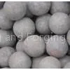 Supply Grinding Steel Ball photo-2