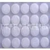 Puw 657 Seies Back-adhesive Membrane Material