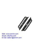 OEM Watch Band Adapter Polish/Electroplate, Brush/Blasted photo-2