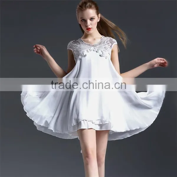 Onen Trade Assurance Sleeveless Party Evening Dress Festival Formal M, L, L ,L Purple, Blu Fashion Supplier C photo-6