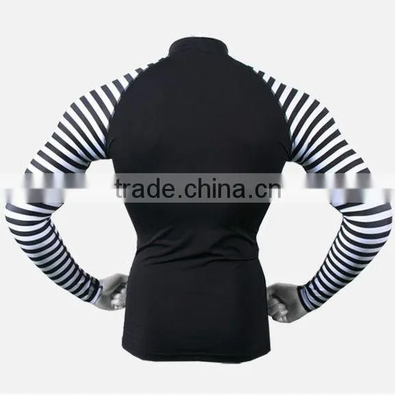 Rash Guard Shirts photo-2