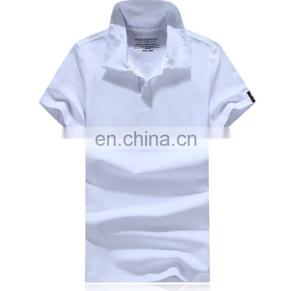 2015 Custom Silk Screen Jersey t Shirt photo-3