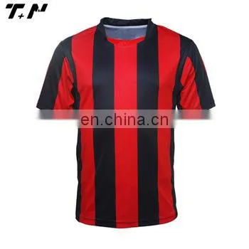 Soccer Football Jersey,youth Football Jerseys Wholesale Football Uniform photo-5