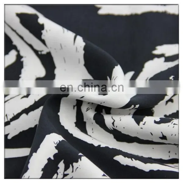 Cotton Tencel Fabric Printed Cotton Fabric Tencel Fabric photo-3