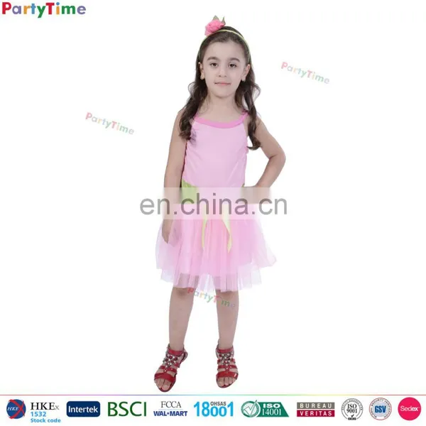 Cosplay Kids Halloween Costumes Bulk photo-3