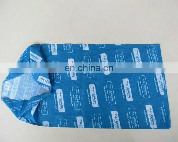 Custom Tubular Bandana Polyester Multifunctional Seamless Bandana Magic Bandana