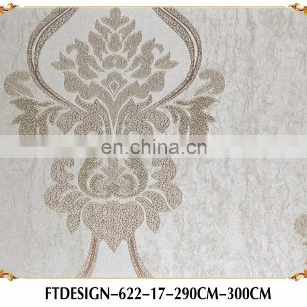High Quality Wallpaper Factory,New Design Wallpaper Wallcovering,Wall Hanging Cloth photo-3