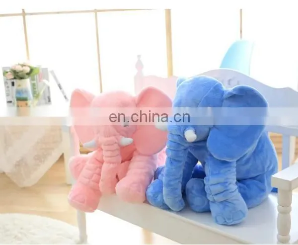 Hot Sale Cheap Baby Sleeping Elephant From Factory photo-3