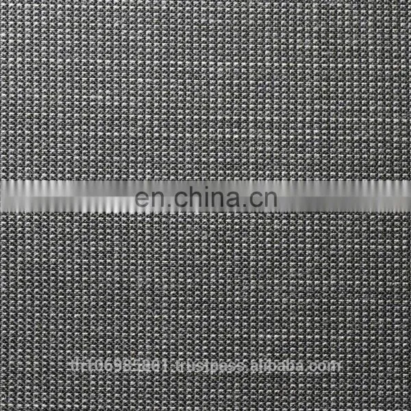 Formal Design Suiting TR 65/35 photo-2