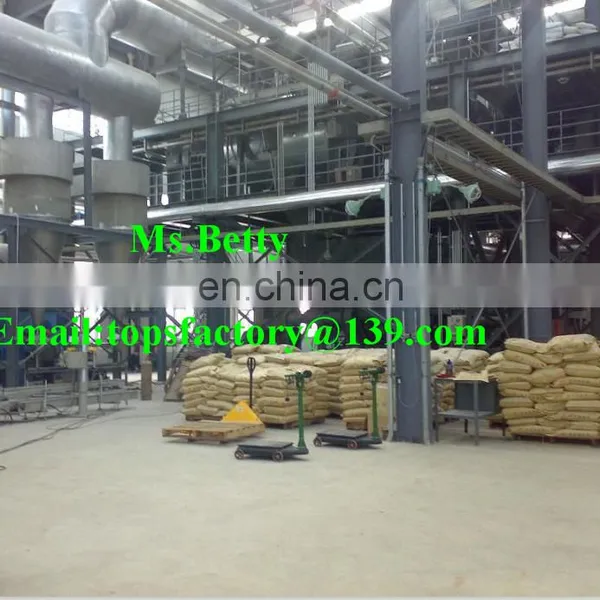 High Quality Anionic Polyacrylamide Water Treatment Chemicals Polymer /PAM for Waste Water/Oil Drilling/Mining