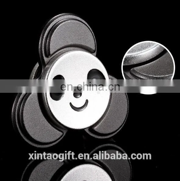 Fingertip Gyro Anti Stress Toys for Kids photo-5